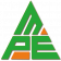 MPE