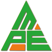 logo_ahmed_strahlentherapie_